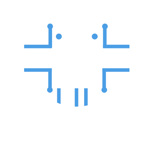 Orphan Software